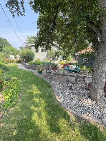 $315,000 | 1401 North 4th Street, Montevideo, MN 56265