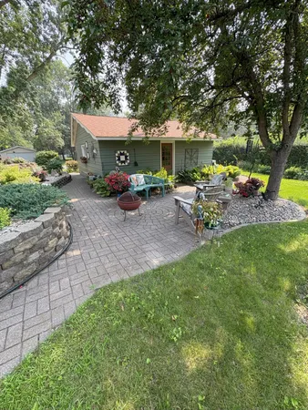 $315,000 | 1401 North 4th Street, Montevideo, MN 56265