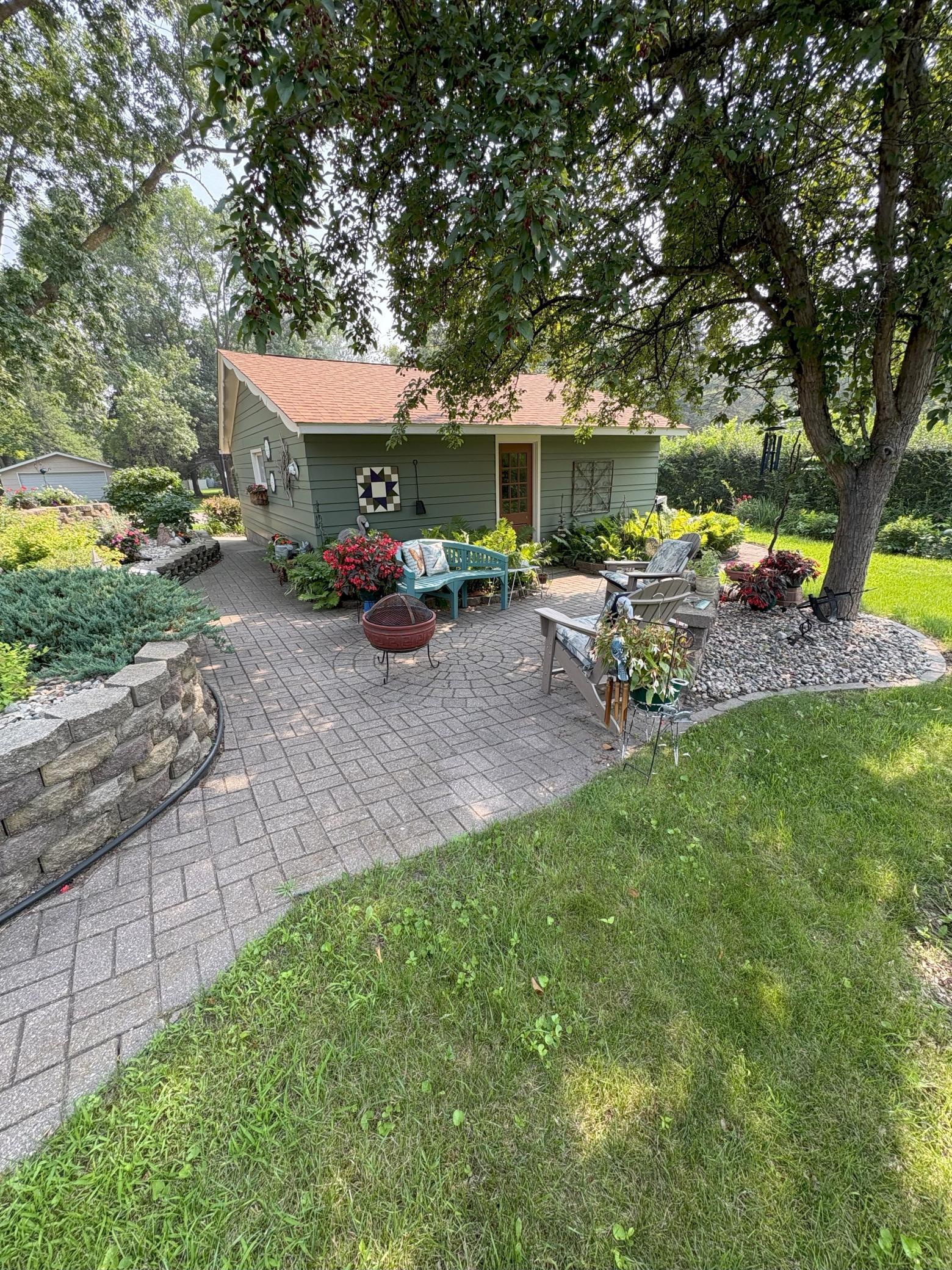 1401 North 4th Street Montevideo, MN 56265 - Photo 40 of 48