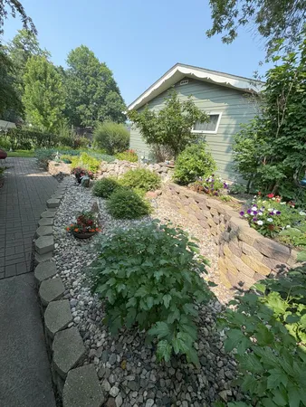 $315,000 | 1401 North 4th Street, Montevideo, MN 56265