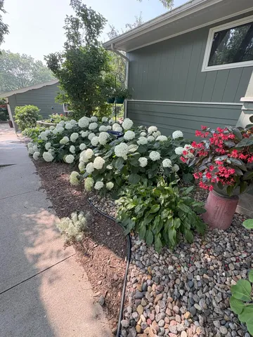 $315,000 | 1401 North 4th Street, Montevideo, MN 56265