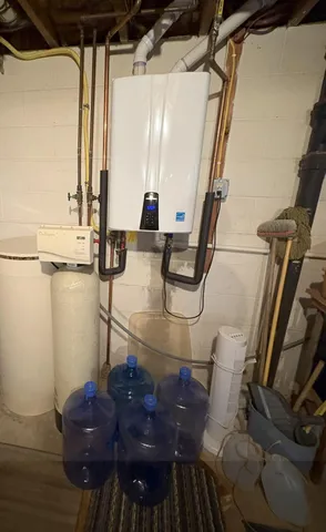 $315,000 | 1401 North 4th Street, Montevideo, MN 56265