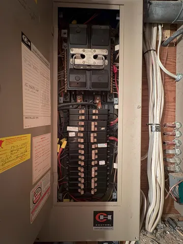 $315,000 | 1401 North 4th Street, Montevideo, MN 56265