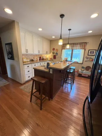 $315,000 | 1401 North 4th Street, Montevideo, MN 56265