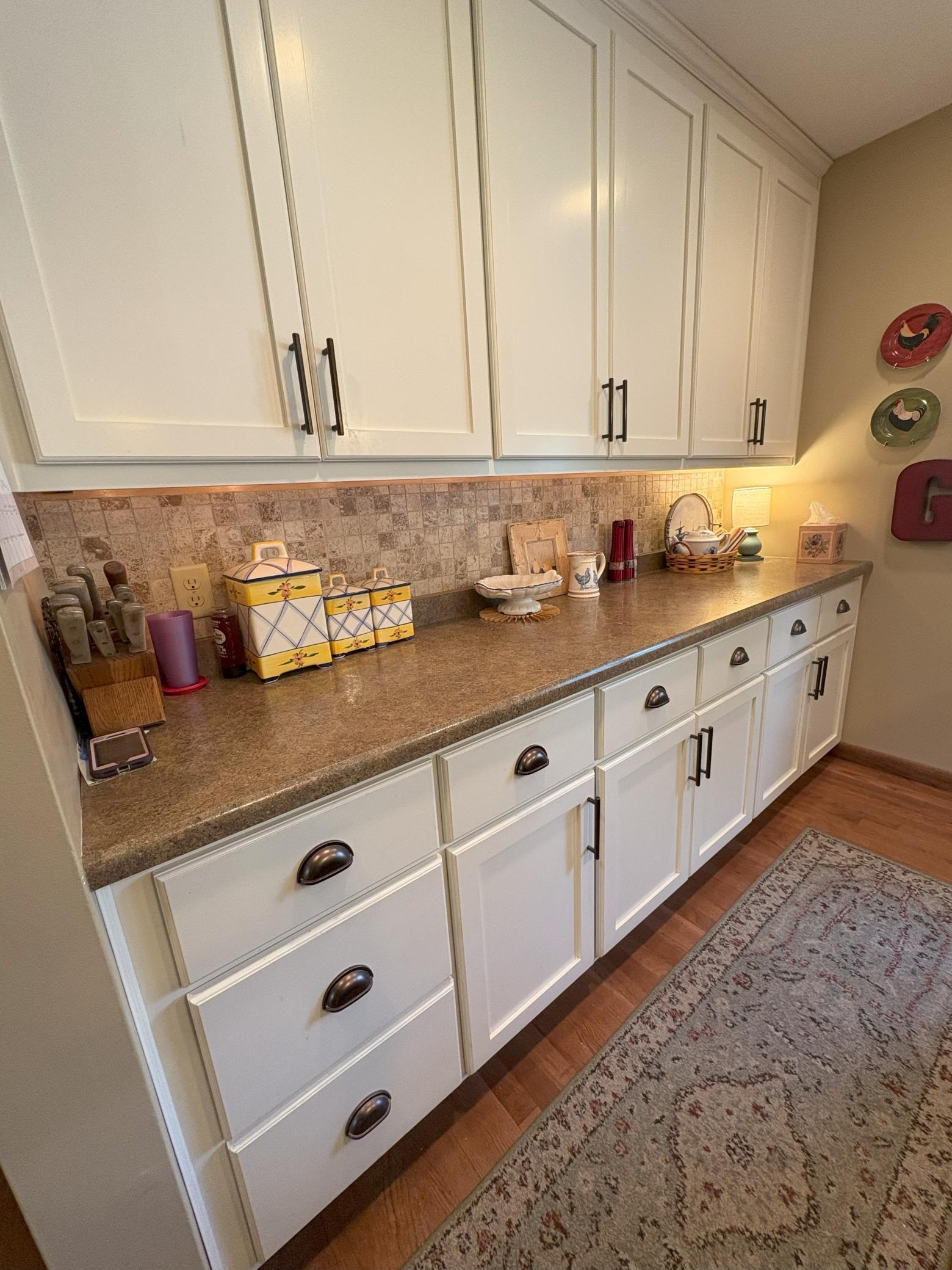 1401 North 4th Street Montevideo, MN 56265 - Photo 9 of 48