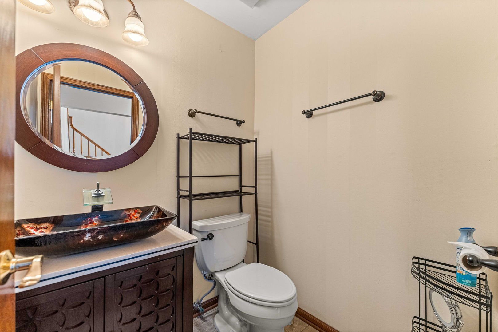 2 Rutgers Court Hawthorn Woods, IL 60047 - Photo 53 of 66