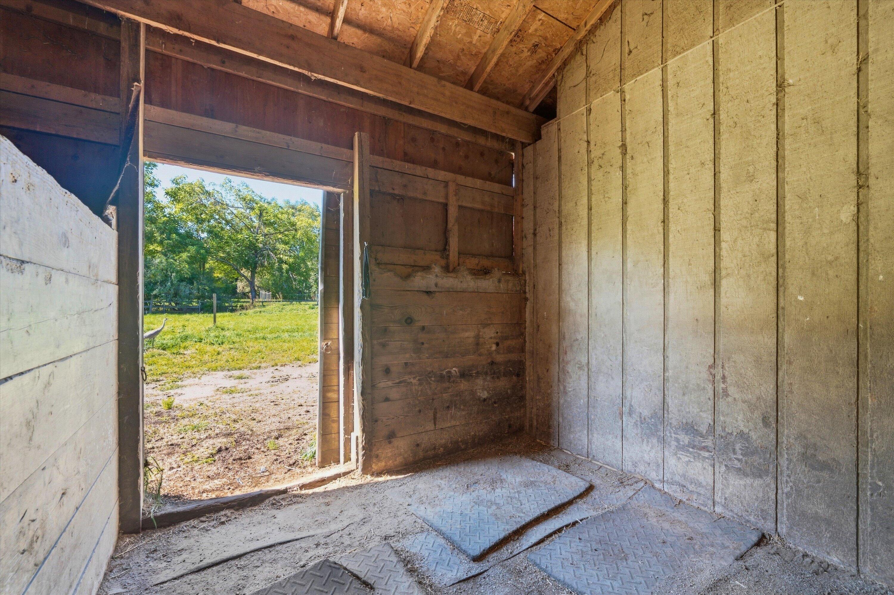 2785 Pearson Road Milford, MI 48380 - Photo 36 of 42 2785_Pearson_50