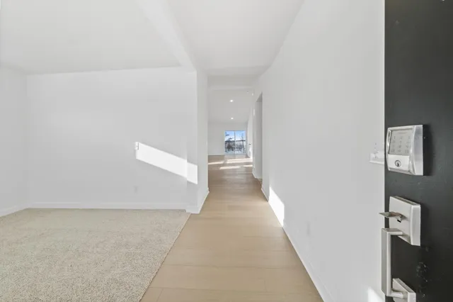 $438,155 | 158 Ridgeview Lane, Elko New Market, MN 55054