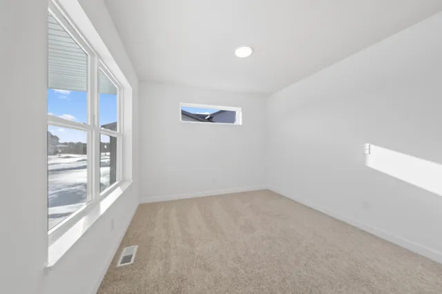 $438,155 | 158 Ridgeview Lane, Elko New Market, MN 55054