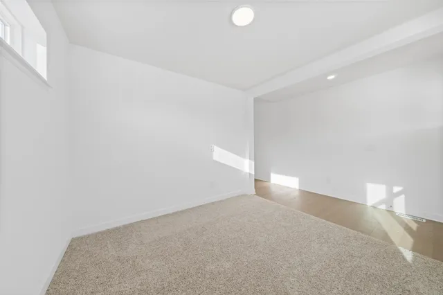 $438,155 | 158 Ridgeview Lane, Elko New Market, MN 55054