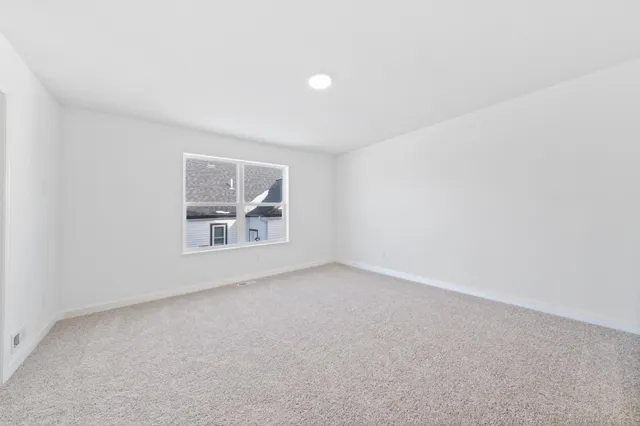 $438,155 | 158 Ridgeview Lane, Elko New Market, MN 55054