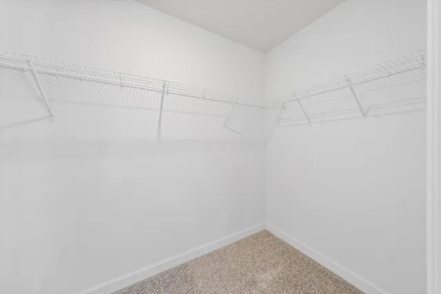 $438,155 | 158 Ridgeview Lane, Elko New Market, MN 55054