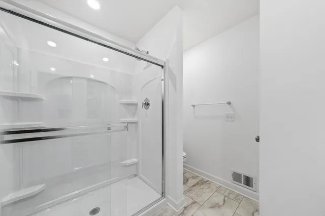 $438,155 | 158 Ridgeview Lane, Elko New Market, MN 55054