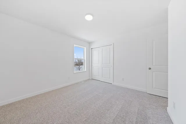 $438,155 | 158 Ridgeview Lane, Elko New Market, MN 55054