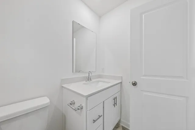 $438,155 | 158 Ridgeview Lane, Elko New Market, MN 55054