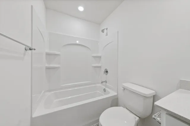 $438,155 | 158 Ridgeview Lane, Elko New Market, MN 55054