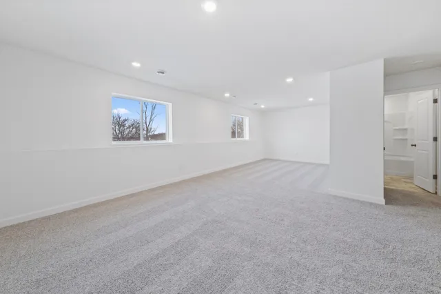 $438,155 | 158 Ridgeview Lane, Elko New Market, MN 55054