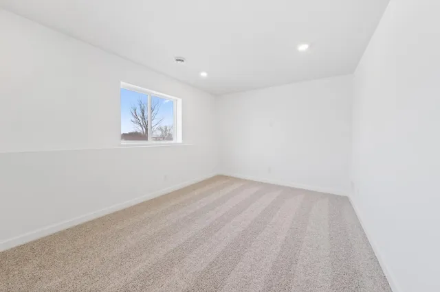 $438,155 | 158 Ridgeview Lane, Elko New Market, MN 55054