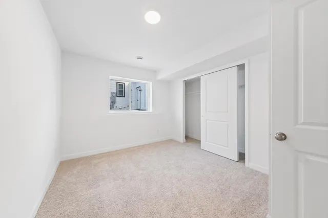 $438,155 | 158 Ridgeview Lane, Elko New Market, MN 55054