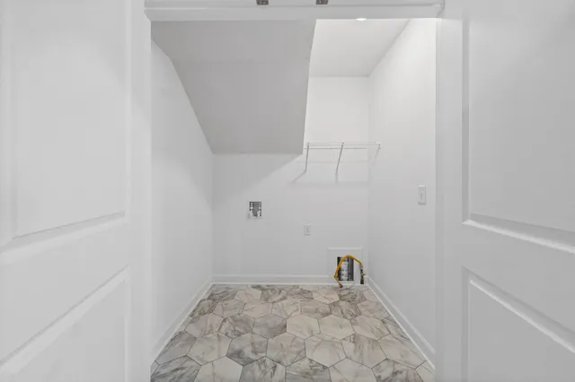 $438,155 | 158 Ridgeview Lane, Elko New Market, MN 55054