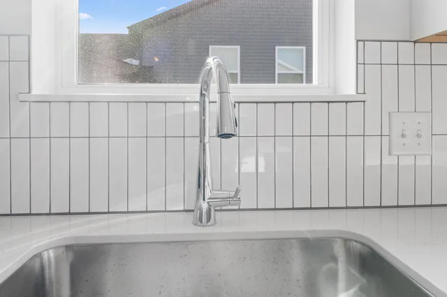 $438,155 | 158 Ridgeview Lane, Elko New Market, MN 55054