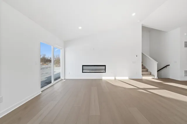 $438,155 | 158 Ridgeview Lane, Elko New Market, MN 55054