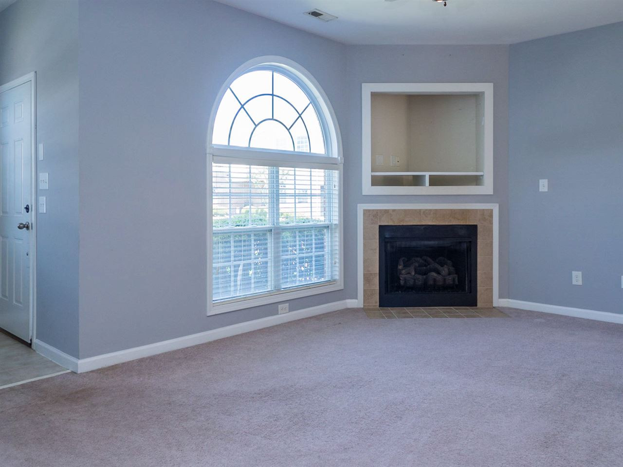 2120 Piney Brook Road, Unit 103 Raleigh, NC 27614 - Photo 13 of 22 Photo 13