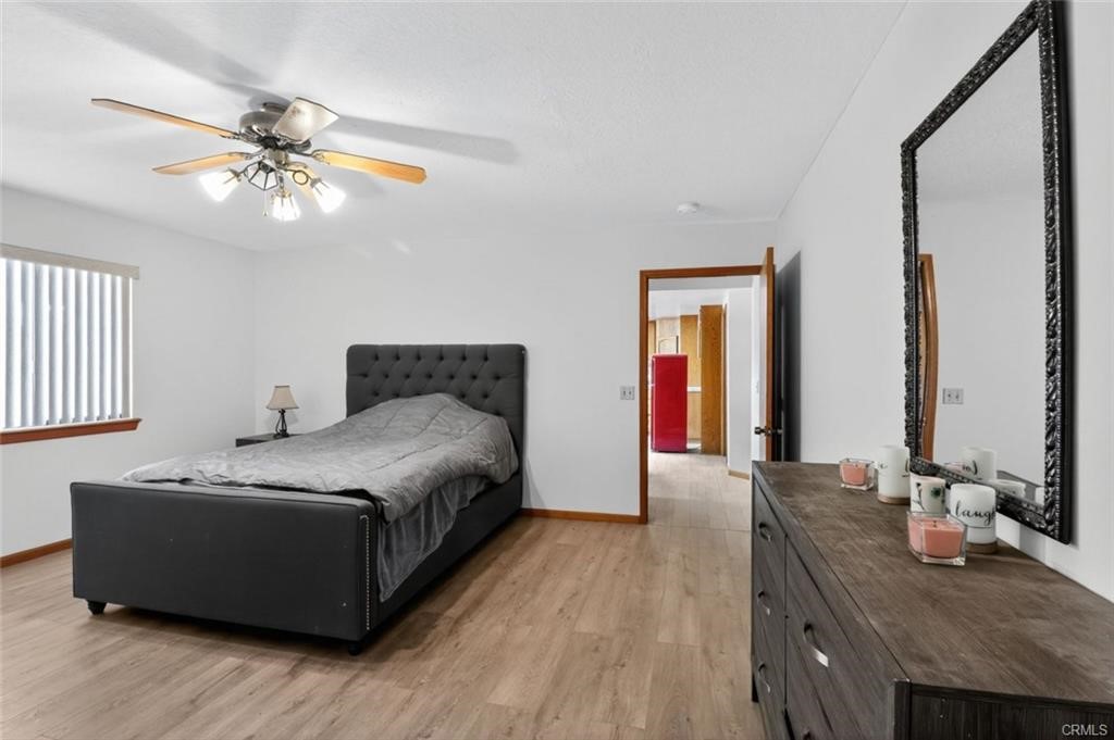 18539 Symeron Road Apple Valley, CA 92307 - Photo 12 of 18 Gallery Image 12