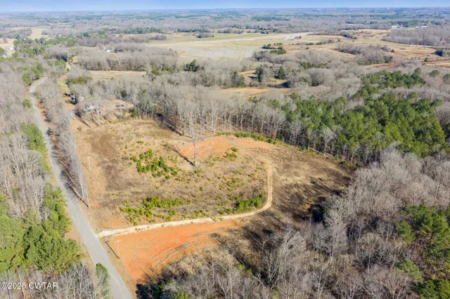 $92,900 | 709 Broadway Road North, Lexington, TN 38351