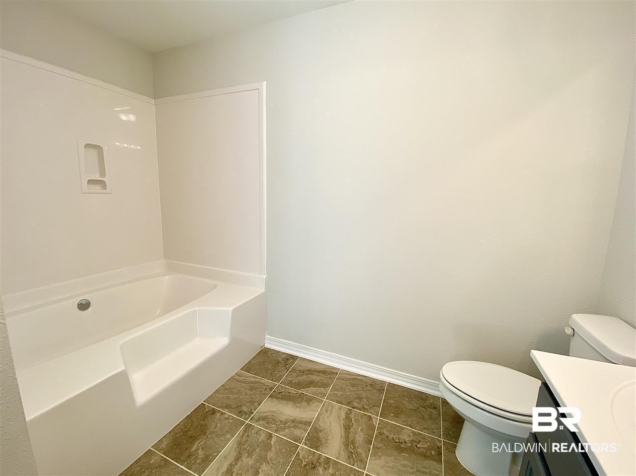 2134 North Pine Street Loxley, AL 36551 - Photo 14 of 28