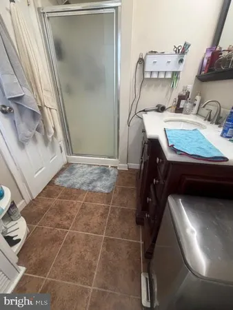 $489,000 | 110 Jennifer Way, Upper Chichester, PA 19061