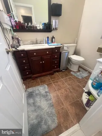 $489,000 | 110 Jennifer Way, Upper Chichester, PA 19061