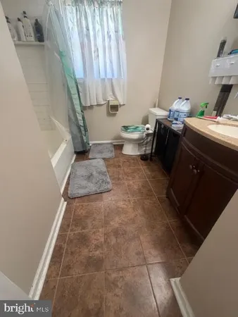 $489,000 | 110 Jennifer Way, Upper Chichester, PA 19061