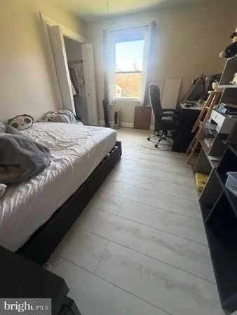 $489,000 | 110 Jennifer Way, Upper Chichester, PA 19061