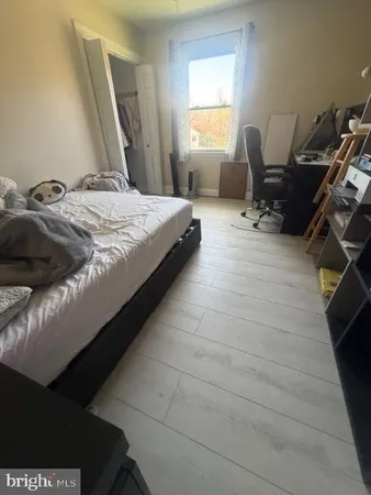 $489,000 | 110 Jennifer Way, Upper Chichester, PA 19061