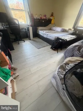 $489,000 | 110 Jennifer Way, Upper Chichester, PA 19061