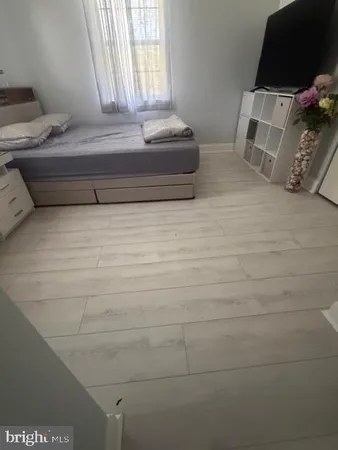 $489,000 | 110 Jennifer Way, Upper Chichester, PA 19061