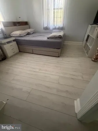 $489,000 | 110 Jennifer Way, Upper Chichester, PA 19061