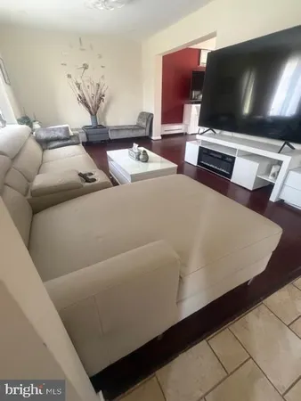 $489,000 | 110 Jennifer Way, Upper Chichester, PA 19061