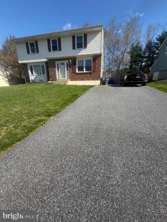 $489,000 | 110 Jennifer Way, Upper Chichester, PA 19061