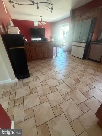 $489,000 | 110 Jennifer Way, Upper Chichester, PA 19061