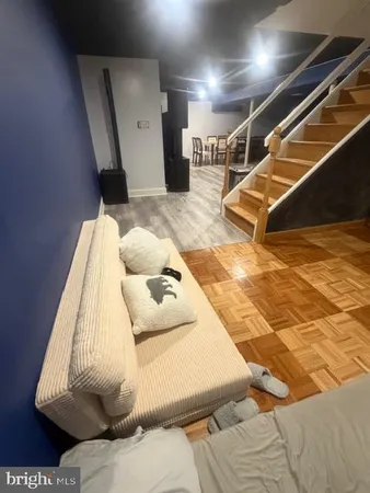 $489,000 | 110 Jennifer Way, Upper Chichester, PA 19061