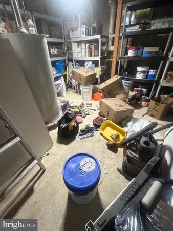 $489,000 | 110 Jennifer Way, Upper Chichester, PA 19061