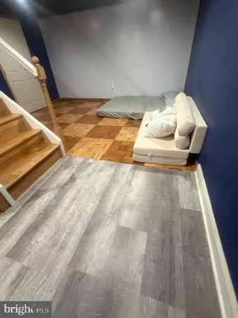 $489,000 | 110 Jennifer Way, Upper Chichester, PA 19061