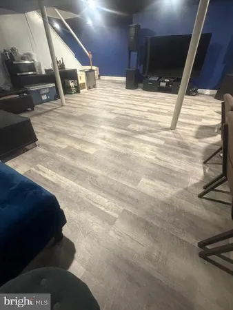 $489,000 | 110 Jennifer Way, Upper Chichester, PA 19061