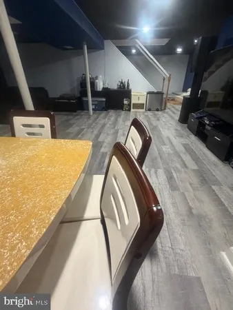 $489,000 | 110 Jennifer Way, Upper Chichester, PA 19061