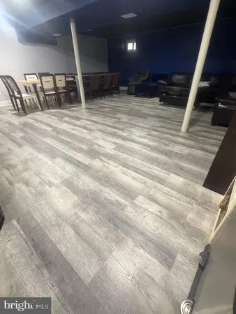 $489,000 | 110 Jennifer Way, Upper Chichester, PA 19061