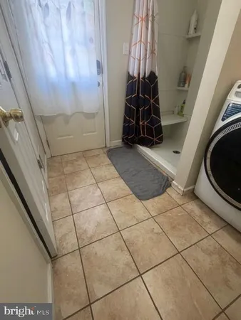 $489,000 | 110 Jennifer Way, Upper Chichester, PA 19061