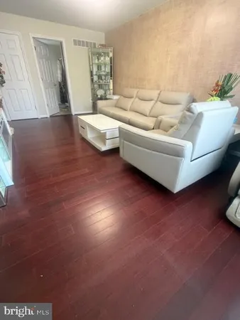 $489,000 | 110 Jennifer Way, Upper Chichester, PA 19061