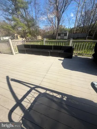 $489,000 | 110 Jennifer Way, Upper Chichester, PA 19061